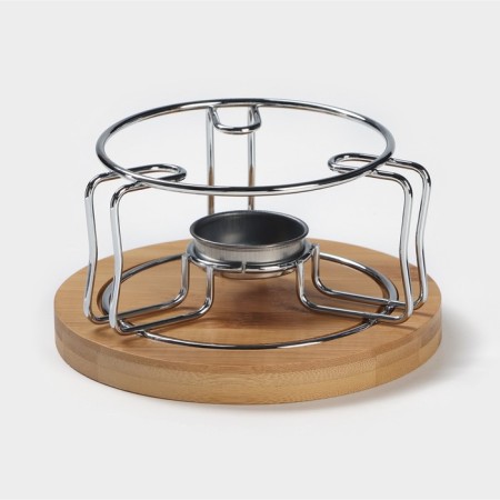Bellatenero heating “Eco”, D = 14 cm