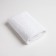 Terry towel economy and I 30x60 cm, col. White, 100% cotton, 320 g/m2