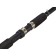 Spinning Salmo Blaster Spin 60, test 15-60 g, length 2.4 m.