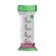 Four sketch SE BLANCA, 16 A, 250 V, invoice, with salary, curtains, IP20, white, Blnra011411
