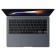 Samsung Galaxy Book 4 Pro NP940 Core Ultra 7 155H 16GB SSD512GB Intel ARC 14 "Amole 106860