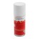 Glue Tris Gfix Creat, for creativity, transparent, 210 ml