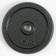 5 kg disc, d = 29 mm