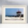 Photo frame 118-1105 21x30 cm