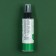 Flavor spray Melien Bergamot, 100 ml