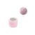 No. 01 raspberry champagne