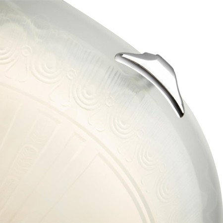 Lufe LED 48W 4000K D405 IP20 lamp-2