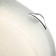 Lufe LED 48W 4000K D405 IP20 lamp