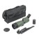 Visual pipe Veber Snipe, 20-60 × 60 Gr Zoom