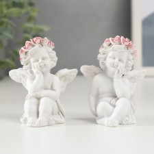 Polystone souvenir 