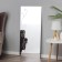 Mirror, wall, 50 × 110 cm