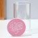 Storage bank “Do what you love”, 700 ml