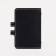 Busmaker on the button, 26 cards, the color is black