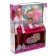 Steffi doll, children's doctor, 29 cm