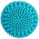 Massage ball, d = 9 cm, 140 g, mixt