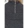 Dress, size 48