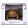 Figure "World of Wild Animals: Turtle"