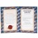 Diploma "The best and beloved dad"