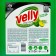 Washing dishes Velly Premium, "Lime and Mint" 5 liters
