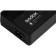 Godox VC26T Multi charger for VB26