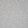 Flower film, "letter", matte, white, 0.6 x 9m ± 5%