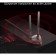 WIFI + Bluetooth TP-Link Archer TX3000E AX3000 PCI Express (Ant. Vnesh.) 2,10047