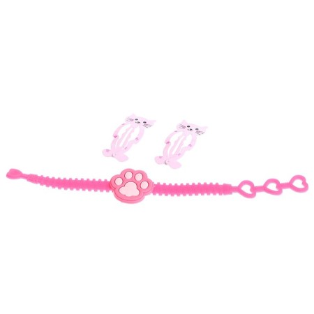Game set "Favorite pet", cat-8