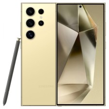Samsung SM-S928B Galaxy S24 Ultra 5G 256GB 12GB yellow titanium monoblock 3G 2SIM 6 107568