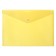 A4 button folder-convert, 180 μm, Calligrata Pastel, glossy, translucent, mix