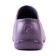 Galoshas children, eggplant color, size 32