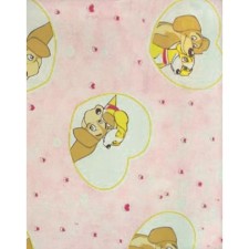 Self -adhesive film 