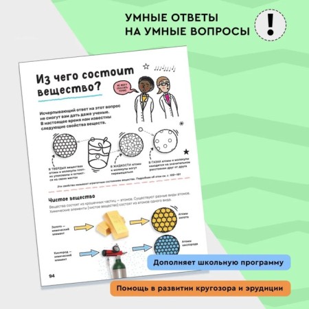 Суперэнциклопедия-3