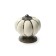 PEEL PENY Ceramics 001, ceramic, beige button