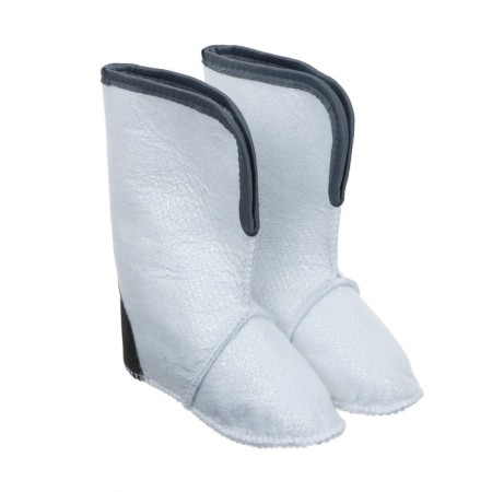 D500 Forvard, -15c ° insulation, size 36-37