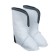 D500 Forvard, -15c ° insulation, size 36-37