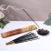 Incense hem "good luck. Happy case", 20 sticks in packaging, hexagon