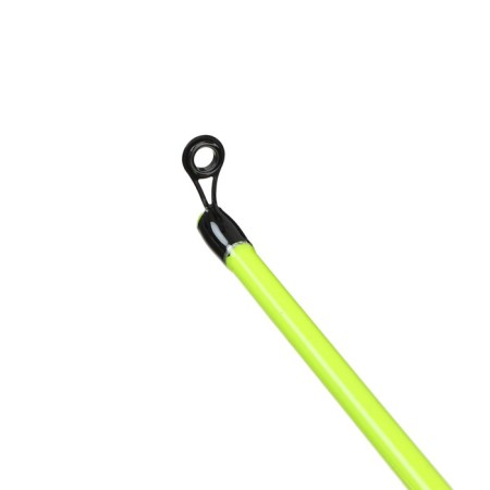 Universal rod "Volzhanka Gorynych Pluss", test 1-150 g, length 2.7 m-4