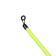 Universal rod "Volzhanka Gorynych Pluss", test 1-150 g, length 2.7 m