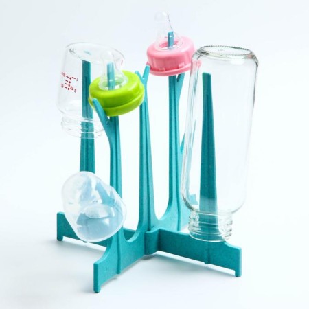 L dry for bottles, color mix-1