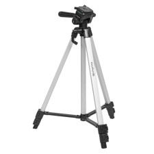 The tripod Falcon Eyes Easypod 135