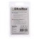 OLTRAMAX 230, 64 GB, USB2.0 flash drive, th Up 15 MB/s, PLO up to 8 Mb/s, blue