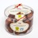 Sweets "Potato Marcipanovaya" Zentis, 250 g