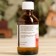 Cosmetic oil "Castor" 50 ml of miras