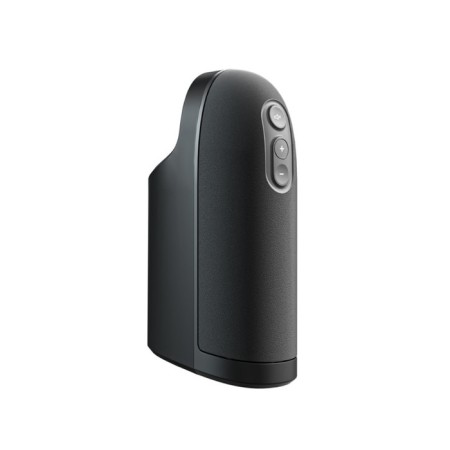 Masturbator Arcwave Ion-4