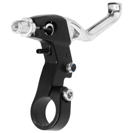 Dream Bike brake pens set, plastic/aluminum-3