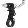 Dream Bike brake pens set, plastic/aluminum