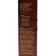 Dripidar baths "Maral" concentrate, 80 g