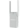 Keenetic Buddy 4 (KN-3211) N300 10/100Base-TX white wireless signal