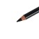 Coal in a pencil 4.2 mm Koh-I-Noor Gioconda 8811/3, cardboard packaging