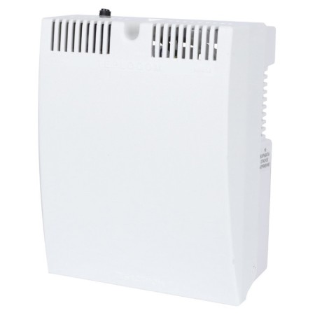 TEPLOCOM GF conjugation device for wall -mounted gas boilers with a power of up to 200